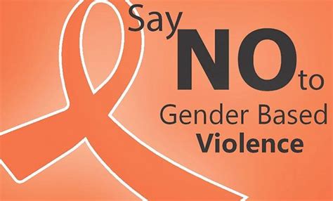 gender based violence gbv you must know these concepts public health notes