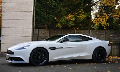 50 Aston Martin Luxury Cars Best Photos With Images Aston Martin