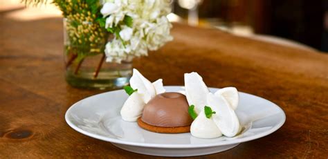 I am a lucky lucky girl. Book Your Large Parties, Banquets and Events at Ella ...