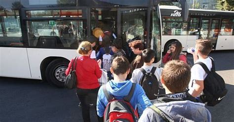 22, 2021 | legislatie, ministerul educatiei. Anunt de la Ministerul Educatiei: transport gratuit pentru ...