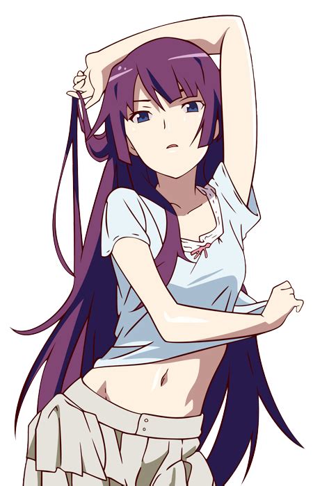 Seekpng provides high quality png images with transparent background. Those 16 ranked as Anime Girls. | IGN Boards