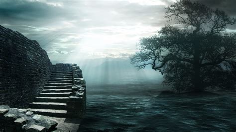 Amazing HD Wallpapers (79+ images)