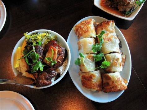 101 Taiwanese Cuisine Reno Commander En Ligne Restaurant Reviews