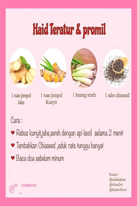 Check spelling or type a new query. Resep Makanan Diet Sehat Alami | Diet Recipes Ideas