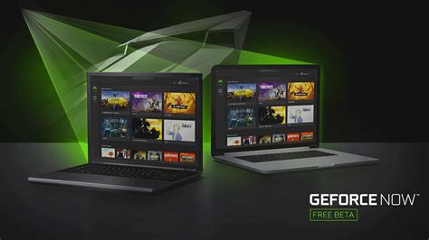 The official page for geforce now. NVIDIA GeForce NOW - PC Beta Now Available - CES 2018 ...