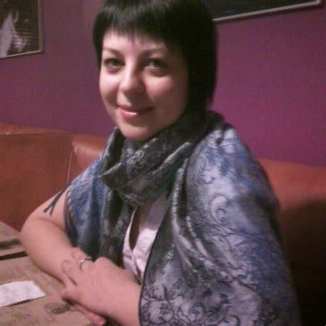 Диета ксения бурда AMLnZu_kQDu9UP1wVwmNQNjoORJuqs6x911iXGYpvXNV=s900-c-k-c0x00ffffff-no-rj AMLnZu_kQDu9UP1wVwmNQNjoORJuqs6x911iXGYpvXNV=s900-c-k-c0x00ffffff-no-rj Диета ксения бурда