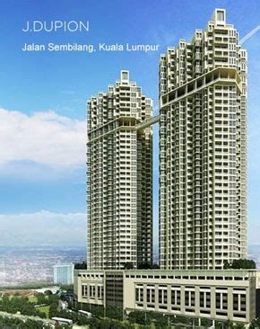 3.13525, 101.72121) is the second ikea store in malaysia. J.Dupion Service Apartments: J.DUPION SERVICE APARTMENTS ...