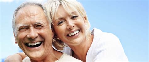 Illinois Health Agents - Quotes and Information