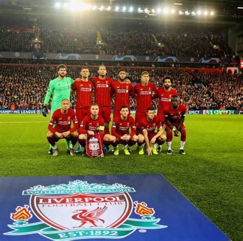 Resumen chelsea hoy i partidos liga inglesa hoy 20/2021 i tottenham chelsea hoy #noticiasfutbol. Liverpool continúa con su marcha imparable en la Liga inglesa