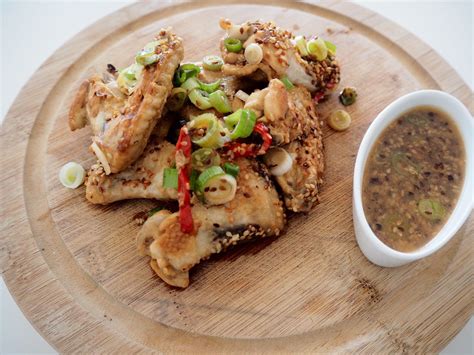 5 Ingredients with Jamie Oliver | Jamie oliver recipes, Jamie oliver 5