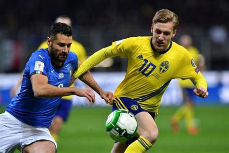 2.8m members in the soccer community. Sweden World Cup 2018 team guide: Star player, one to watch, key fixtures, form and betting odds ...