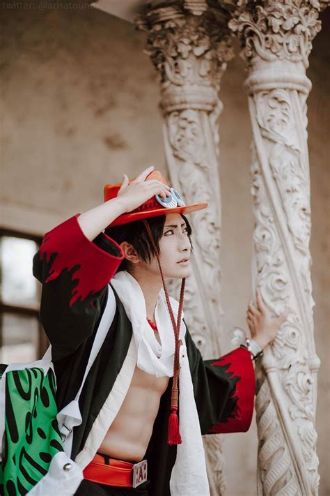 Discover more posts about one piece, usopp, zoro, luffy, sanji, portgas d. Arisatou Nox — 【One Piece - Alabasta】1.1 Happy birthday ...