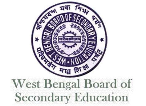 Accessing the sslc result 2021 karnataka online is a bit easy compared to other modes. How to check WB madhyamik or 10th result 2021 Online