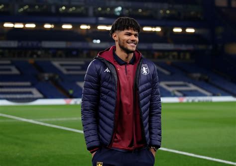 From his wife or girlfriend to things such as his tattoos, cars, houses, salary & net worth. England international Tyrone Mings has invested in ...