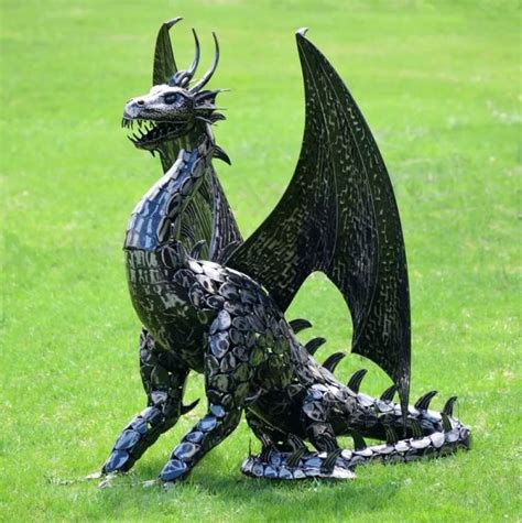 Get the best deals on outdoor ornaments & statues. 51 Garden Statues To Add An Artistic Touch To Your Outdoor ...