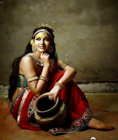 2017 08 31 07 37 11 Indian Paintings Indian Art Paintings Woman Painting