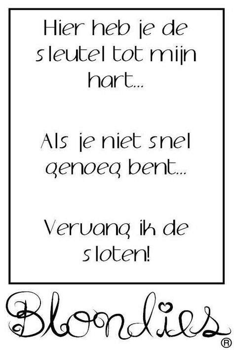 9 ideeën over Inspiration key sleutel, spreuken, mensen lachen