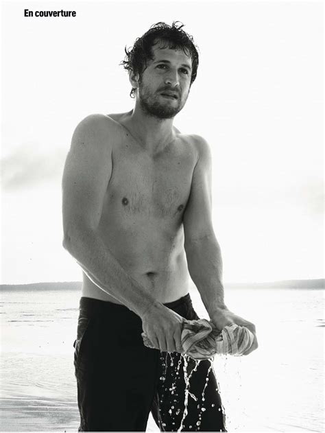 guillaume canet photo    pics wallpaper photo  theplace