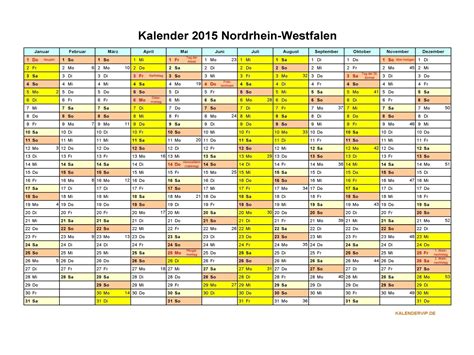 Berikut gambar kalender 2021 tourmedan.com. Kalender 2019 Schulferien Nrw / Ferien Nordrhein Westfalen ...
