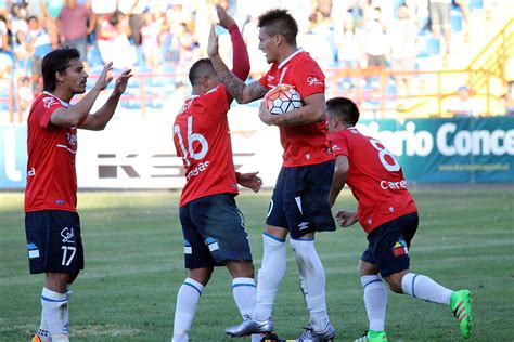 Palestino | last matchesoverall home away. Fútbol: U. Católica y Palestino se mantuvieron en la cima ...