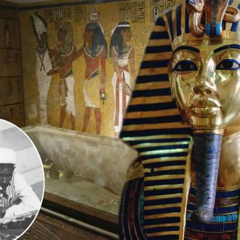 Heretic Inscriptions From The Tomb Of Tutankhamun Pdf Reddit Book