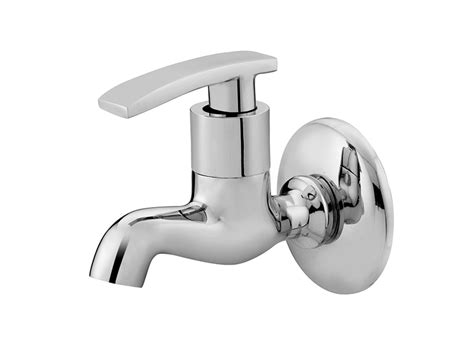 Aquee Faucet Faucet Bib Cock Water Tap Plumbing Faucet Company