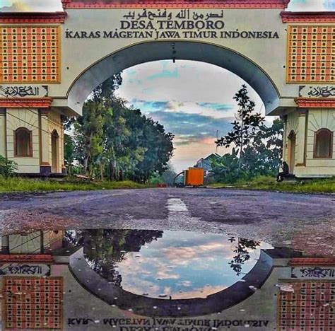 Di provinsi banten terdapat beberapa pondok pesantren tahfidz al quran yang konsisten mencetak generasi muda penghafal. Mengenal Pondok Pesantren Al Fatah Temboro - kumparan.com