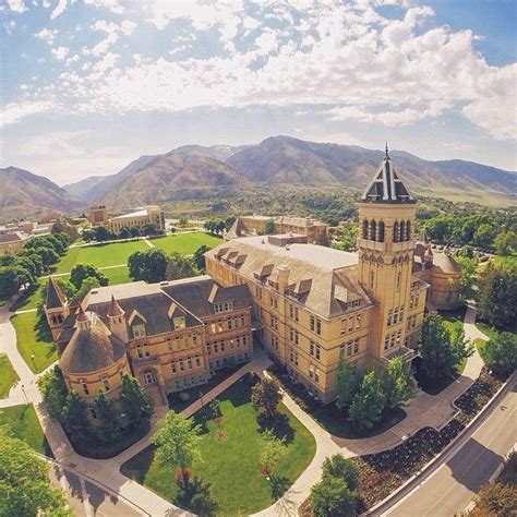 21 best images about Utah State University on Pinterest | Game night