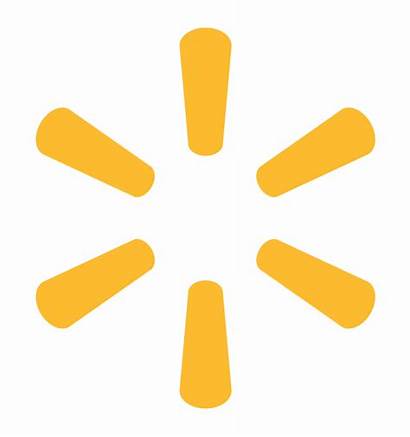 Walmart Spark Svg Wikimedia Commons Pixels