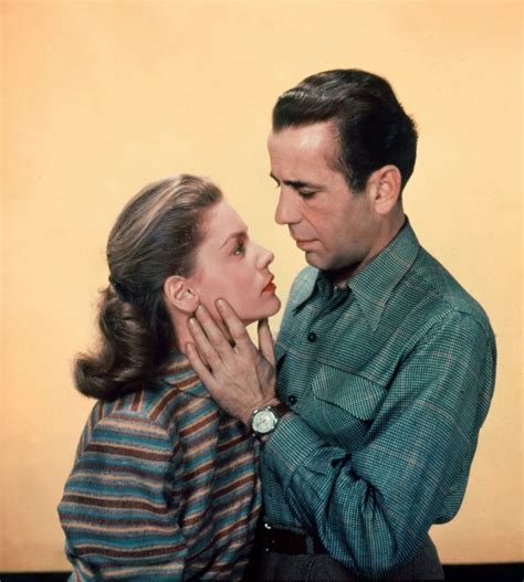 Greatest Hollywood Love Stories See The Most Iconic Couples Turner