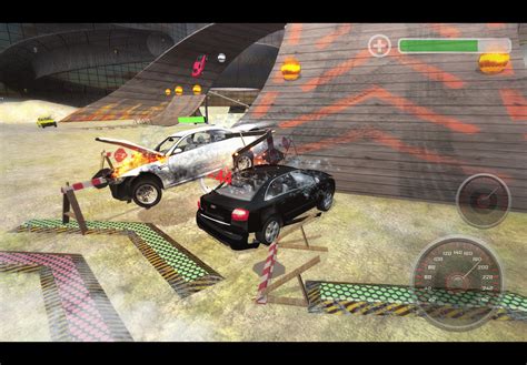 Car Crash Online On Steam