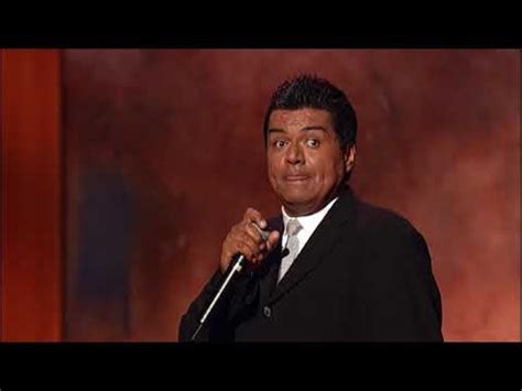 George Lopez Don T Go See The Dr Original Latin Kings Of Comedy