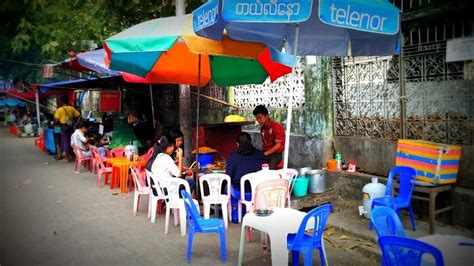 11 Fun Things To Do In Yangon Myanmar In 2019 Drifter Planet