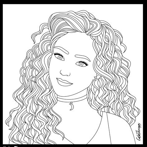 See more ideas about coloring pages, printable coloring pages, coloring pages for grown ups. Pin on Sunglasses