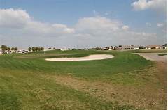 From Our Home To Yours Kings Point Sun City Center Properties For Sale By Owner A Heartfelt Invitation