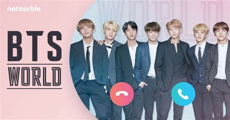 Fantastis 14+ Contoh Gambar Bts Yang Bagus - Richa Gambar