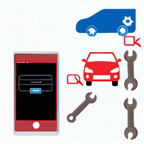 How To Start A Mobile Mechanic Business A Step By Step Guide The