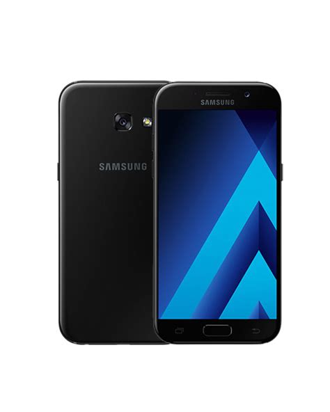 Samsung Galaxy A5 2017 Price In Pakistan And Specifications Propakistani