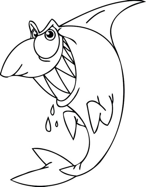 545 x 513 · 13 kb · gif. San Jose Sharks Coloring Pages at GetColorings.com | Free printable colorings pages to print and ...
