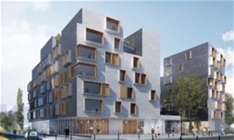 Wifi and parking are free. Le Sommer Environnement
