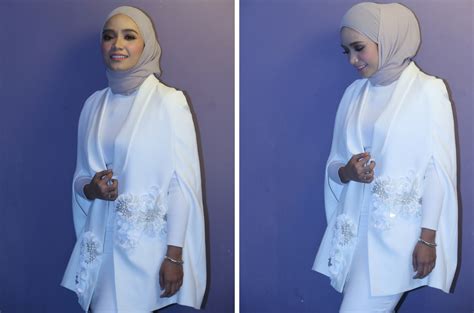 Check spelling or type a new query. Ummi Nazeera Lebih Pentingkan Watak Dalam Bisik Pada ...