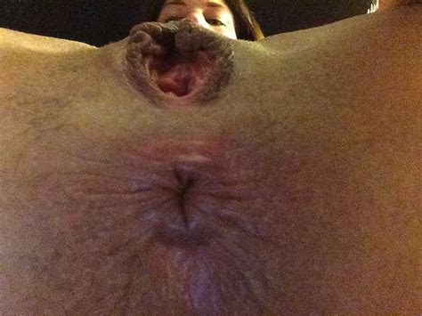Hope Solo Nude Selfie Celebrity Photos Leaked