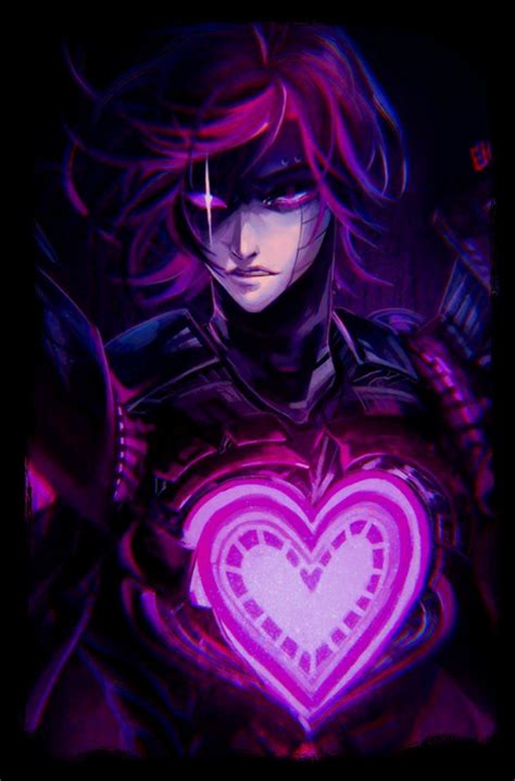 E10 Mettaton Neo Edit By Handy99 On Deviantart