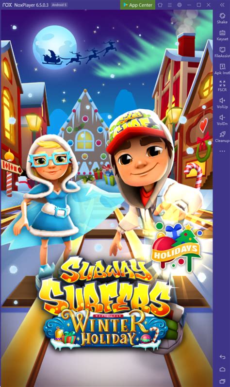 Check spelling or type a new query. Subway Surfers 2.13.2 APK MOD (Unlimited Coins/Keys ...