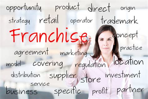 Benefits To Franchising With Pestmaster In General