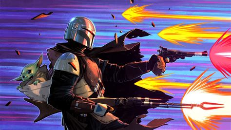 You can also upload and share your favorite the the mandalorian fortnite wallpapers. Fortnite temporada 5 semana 1: cómo completar todos los ...