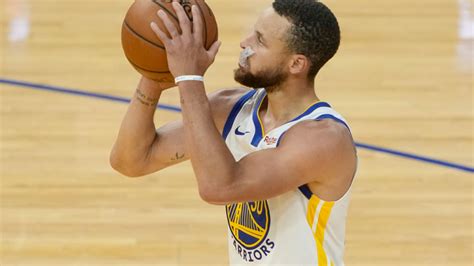 Gm Myers Expects Warriors To Sign Curry To Contract Extension Mykhel