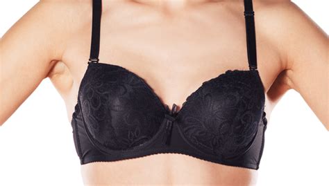 Best Bras For Small Busts Shop Bras For Small Busts Shefinds