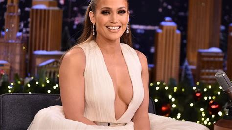 Take A Look At Jennifer Lopez See Through Dresses Yaay Music