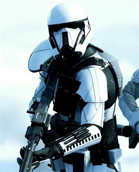 Pin By David Eb On Trooper Star Wars Trooper Star Wars Empire Star